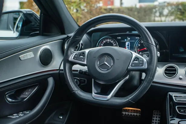 Yebet Kasino Apl Android/iOS